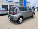 Thumbnail image of 2015 Kia Soul at Johnson City Honda