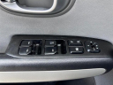 Thumbnail image of 2015 Kia Soul at Johnson City Honda