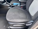 Thumbnail image of 2015 Kia Soul at Johnson City Honda