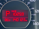 Thumbnail image of 2015 Kia Soul at Johnson City Honda