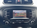 Thumbnail image of 2015 Kia Soul at Johnson City Honda
