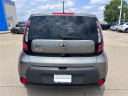 Thumbnail image of 2015 Kia Soul at Johnson City Honda