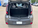 Thumbnail image of 2015 Kia Soul at Johnson City Honda