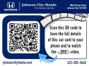 Thumbnail image of 2015 Kia Soul at Johnson City Honda