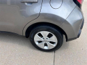 Thumbnail image of 2015 Kia Soul at Johnson City Honda
