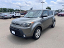 Thumbnail image of 2015 Kia Soul at Johnson City Honda