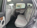 2021 Honda CR-V EX-L at Faulkner Hyundai Harrisburg - Used