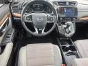 Thumbnail image of 2021 Honda CR-V at Faulkner Hyundai Harrisburg - Used