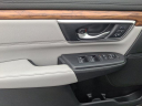 Thumbnail image of 2021 Honda CR-V at Faulkner Hyundai Harrisburg - Used
