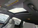 Thumbnail image of 2021 Honda CR-V at Faulkner Hyundai Harrisburg - Used