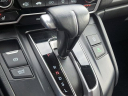 Thumbnail image of 2021 Honda CR-V at Faulkner Hyundai Harrisburg - Used