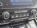 Thumbnail image of 2021 Honda CR-V at Faulkner Hyundai Harrisburg - Used