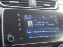 Thumbnail image of 2021 Honda CR-V at Faulkner Hyundai Harrisburg - Used