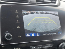 Thumbnail image of 2021 Honda CR-V at Faulkner Hyundai Harrisburg - Used
