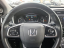 Thumbnail image of 2021 Honda CR-V at Faulkner Hyundai Harrisburg - Used