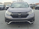 Thumbnail image of 2021 Honda CR-V at Faulkner Hyundai Harrisburg - Used