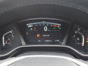 Thumbnail image of 2021 Honda CR-V at Faulkner Hyundai Harrisburg - Used