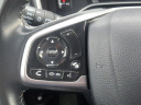 Thumbnail image of 2021 Honda CR-V at Faulkner Hyundai Harrisburg - Used