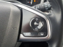 Thumbnail image of 2021 Honda CR-V at Faulkner Hyundai Harrisburg - Used