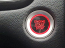 Thumbnail image of 2021 Honda CR-V at Faulkner Hyundai Harrisburg - Used