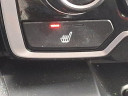 Thumbnail image of 2021 Honda CR-V at Faulkner Hyundai Harrisburg - Used