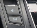 Thumbnail image of 2021 Honda CR-V at Faulkner Hyundai Harrisburg - Used