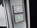 Thumbnail image of 2021 Honda CR-V at Faulkner Hyundai Harrisburg - Used
