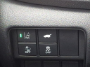 Thumbnail image of 2021 Honda CR-V at Faulkner Hyundai Harrisburg - Used