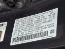 Thumbnail image of 2021 Honda CR-V at Faulkner Hyundai Harrisburg - Used