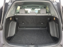 Thumbnail image of 2021 Honda CR-V at Faulkner Hyundai Harrisburg - Used
