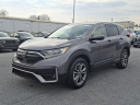 Thumbnail image of 2021 Honda CR-V at Faulkner Hyundai Harrisburg - Used