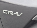 Thumbnail image of 2021 Honda CR-V at Faulkner Hyundai Harrisburg - Used
