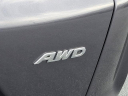Thumbnail image of 2021 Honda CR-V at Faulkner Hyundai Harrisburg - Used