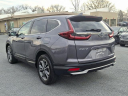 Thumbnail image of 2021 Honda CR-V at Faulkner Hyundai Harrisburg - Used
