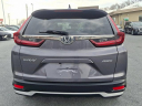 Thumbnail image of 2021 Honda CR-V at Faulkner Hyundai Harrisburg - Used