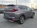 Thumbnail image of 2021 Honda CR-V at Faulkner Hyundai Harrisburg - Used