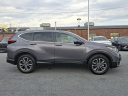 Thumbnail image of 2021 Honda CR-V at Faulkner Hyundai Harrisburg - Used