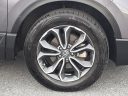 Thumbnail image of 2021 Honda CR-V at Faulkner Hyundai Harrisburg - Used