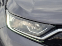 Thumbnail image of 2021 Honda CR-V at Faulkner Hyundai Harrisburg - Used