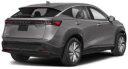 Thumbnail image of 2025 Nissan Ariya at Woodbury Nissan Inc