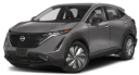 2025 Nissan Ariya Engage at Woodbury Nissan Inc