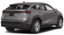 Thumbnail image of 2025 Nissan Ariya at Woodbury Nissan Inc