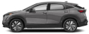 Thumbnail image of 2025 Nissan Ariya at Woodbury Nissan Inc