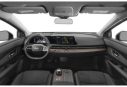 Thumbnail image of 2025 Nissan Ariya at Woodbury Nissan Inc
