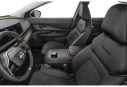 Thumbnail image of 2025 Nissan Ariya at Woodbury Nissan Inc