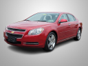 Thumbnail image of 2012 Chevrolet Malibu at R and R Auto Group