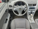 Thumbnail image of 2012 Chevrolet Malibu at R and R Auto Group