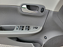 2012 Chevrolet Malibu LT at R and R Auto Group