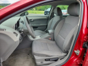 Thumbnail image of 2012 Chevrolet Malibu at R and R Auto Group
