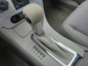Thumbnail image of 2012 Chevrolet Malibu at R and R Auto Group